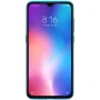 Nillkin Super Frosted Shield Matte cover case for Xiaomi Mi9 (Mi 9) order from official NILLKIN store